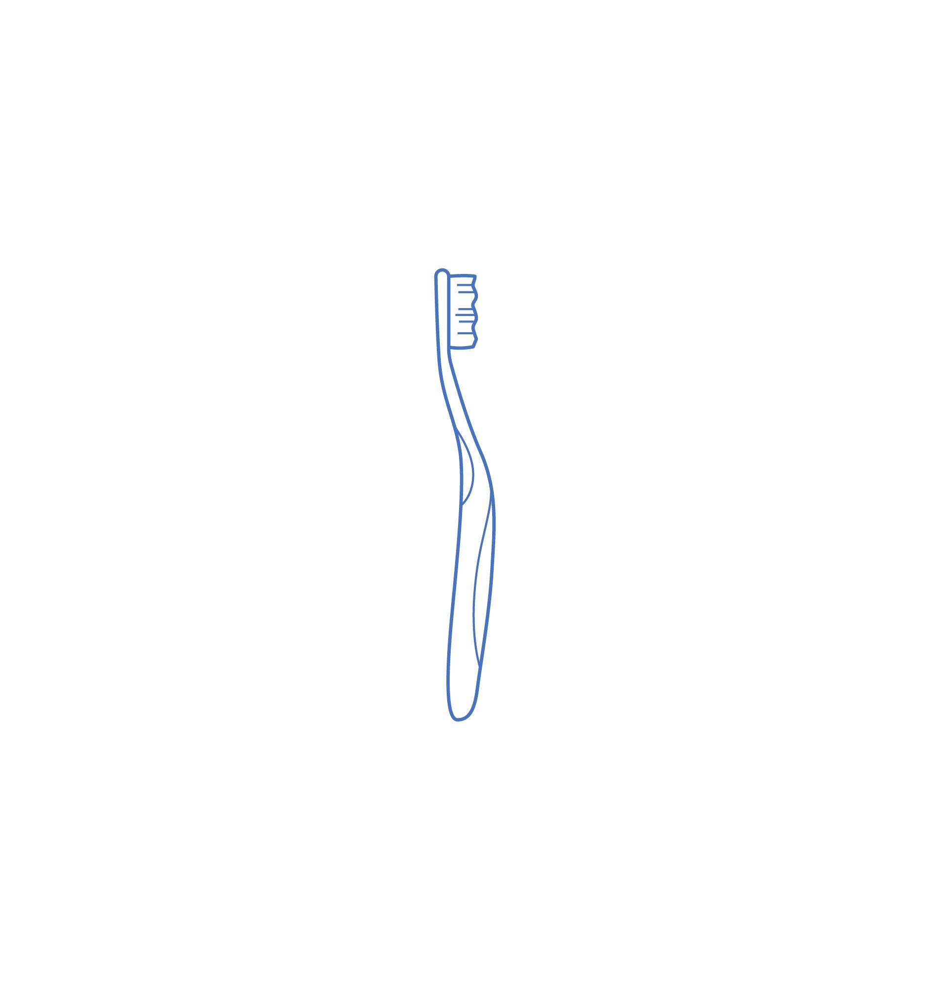 Oral Care_Pictos_Static_Manual-toothbrush-Bleu_2026